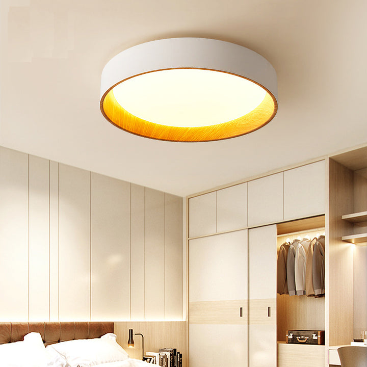 Modern Ceiling Bedroom Light - Complete Home USA