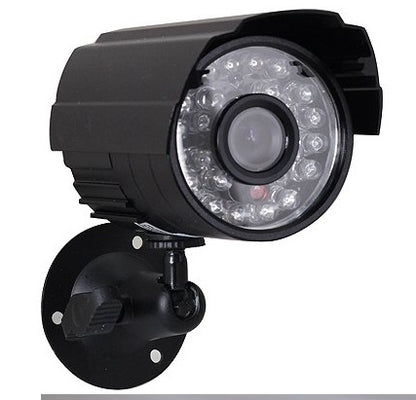 Surveillance cameras,  security products, security manufacturers, CMOS wholesale monitoring equipment - Complete Home USA