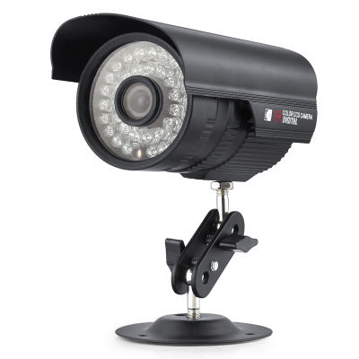 Surveillance cameras,  security products, security manufacturers, CMOS wholesale monitoring equipment - Complete Home USA