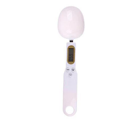 Digital measuring spoon - Complete Home USA