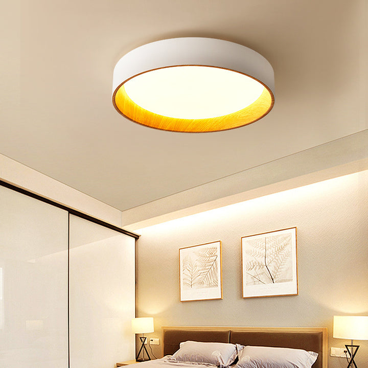 Modern Ceiling Bedroom Light - Complete Home USA