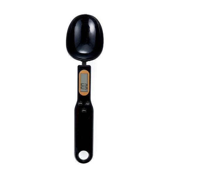 Digital measuring spoon - Complete Home USA