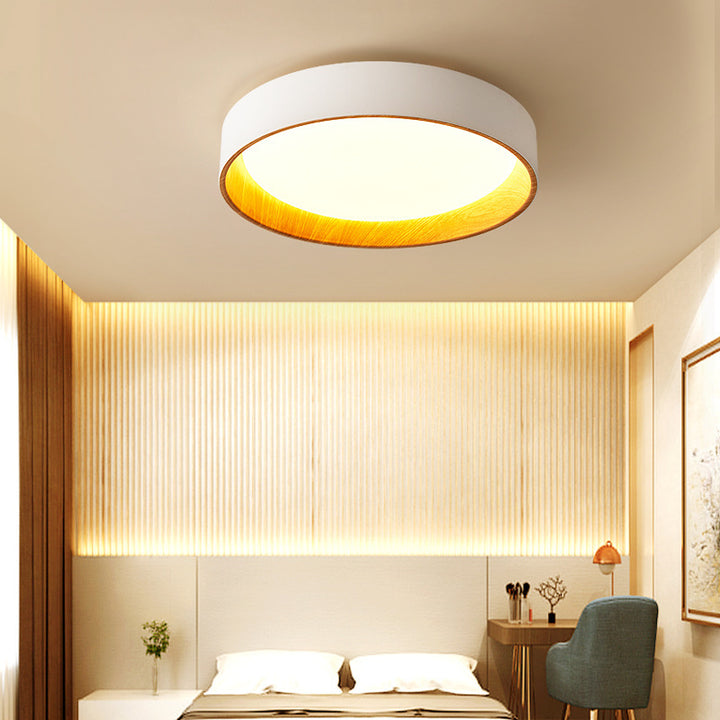 Modern Ceiling Bedroom Light - Complete Home USA