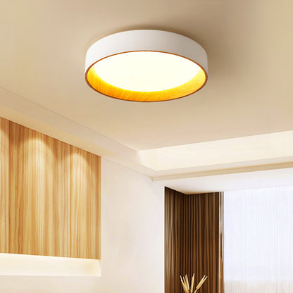 Modern Ceiling Bedroom Light - Complete Home USA